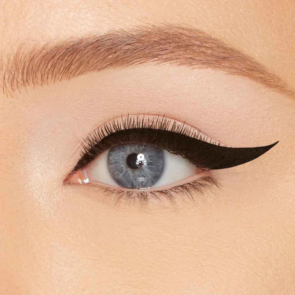 Too Faced Better Than Sex Easy Glide Waterproof Liquid Marker Eye Liner - Khayest
