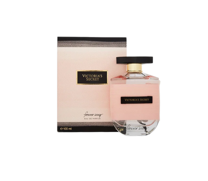 Victoria's Secret Forever Sexy Eau de Parfum For Women 100ml