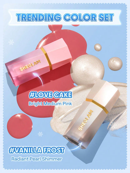 Sheglam-Festive-Glow-Gift-Set-trending-color-set
