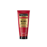 TRESemmé Keratin Smooth 1 Minute WOW Intensive Treatment 170 ml