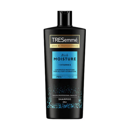 TRESemmé Salon Professional Quality Shampoo 685 ml