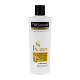 TRESemmé Pro Collection Conditioner 400 ml – Professional Haircare