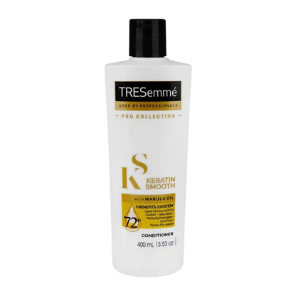 TRESemmé Pro Collection Conditioner 400 ml – Professional Haircare
