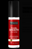 TRESemme Keratin Smooth Shine Hair Serum