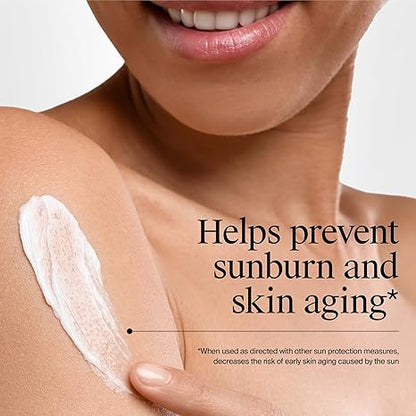 Neutrogena Ultra Sheer Dry Touch SPF 70 Suncreen 88Ml - Khayest