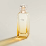 Hermes Paris Un Jardin a Cythere EDT Perfume For Women 100ml