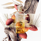 Hermes Paris Un Jardin a Cythere EDT Perfume For Women 100ml
