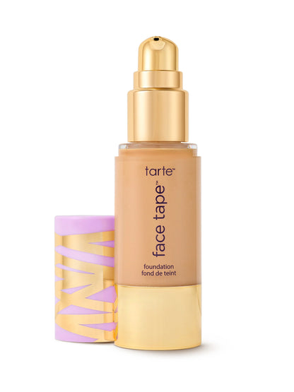 Tarte Face Tape Full coverage Liquid Foundation 30ml