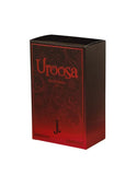 Uroosa By Junaid Jamshed EDP Perfume for Women 100ml