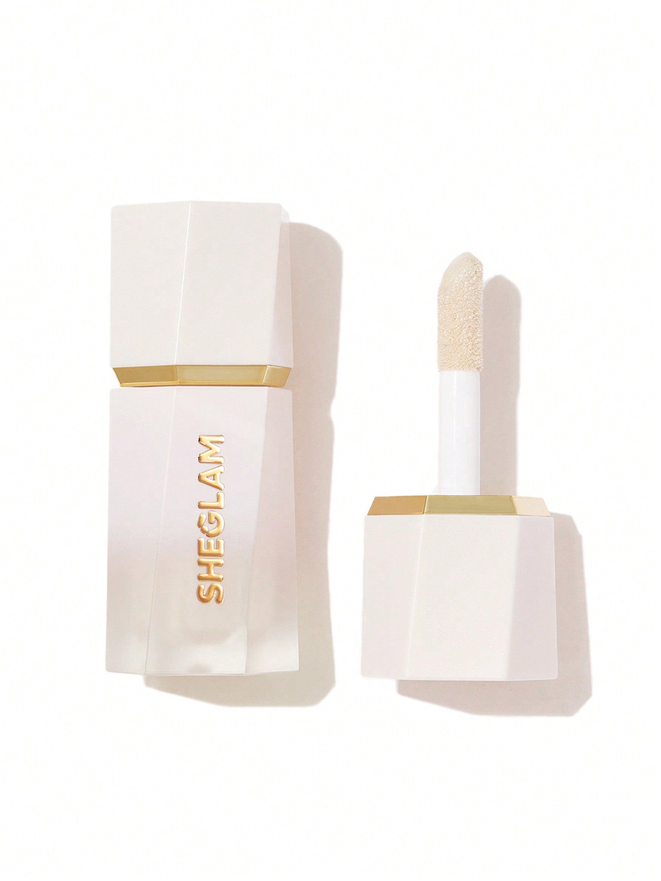 Sheglam-good-grip-hydrating-primer
