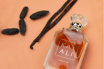KAYALI Vanilla 28 EDP Perfume for Women 100Ml - Khayest