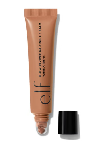 ELF Glow reviver melting lip blam - Khayest