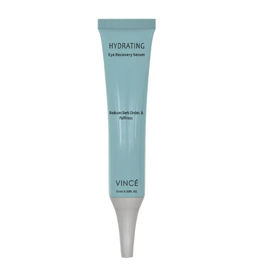 Vince Hydrating Eye Recovery serum - Khayest
