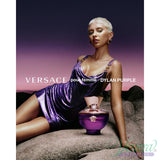 Versace Pour Femme Dylan Purple EDP Perfume for Women 100ml