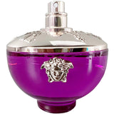 Versace Pour Femme Dylan Purple EDP Perfume for Women 100ml