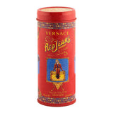 Versace Red Jeans EDT Perfume for Women 75ml