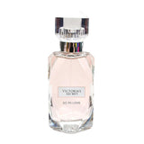 Victoria Secret So In Love EDP Perfume for Women 100ml
