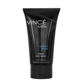 Vince Men Lightnix Active scrub Facewash 120ml