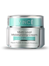 Vince Multi Level Moisturizing cream 50ml