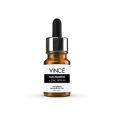 Vince Niacinamide + Zinc Face Serum 30ml