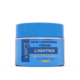 Vince skin lightening day cream 50ml