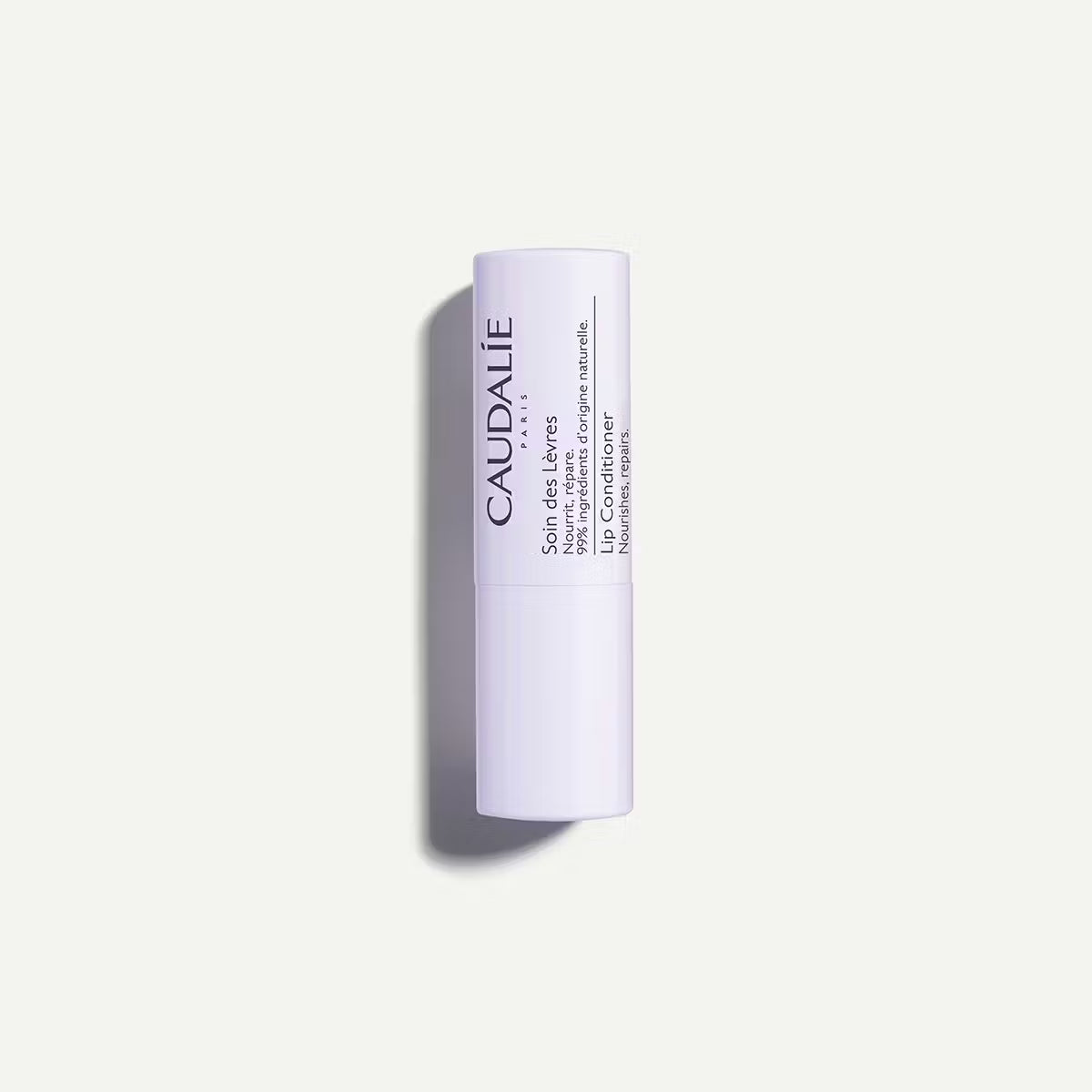 Caudalie Lip Conditioner – Soin des Lèvres
