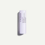 Caudalie Lip Conditioner – Soin des Lèvres