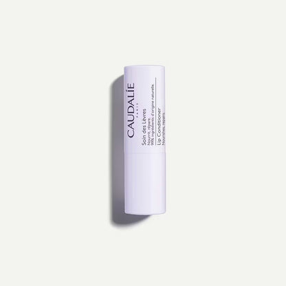 Caudalie Lip Conditioner – Soin des Lèvres
