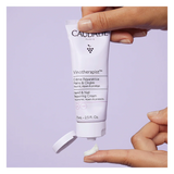 Caudalie Vinotherapist Hand and Nail Cream 75ml