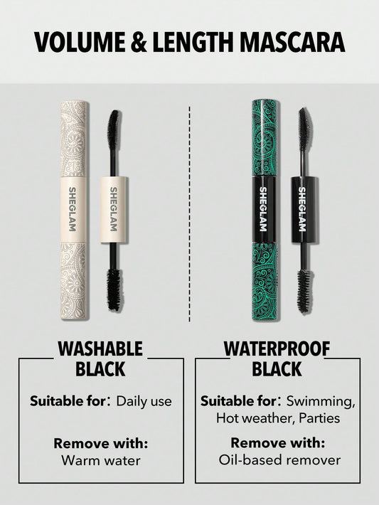 Sheglam-All-In-One-Volume-and-Length-Mascara