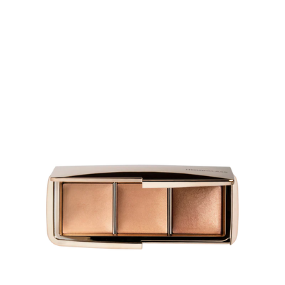Hourglass Ambient Lighting Palette - Khayest