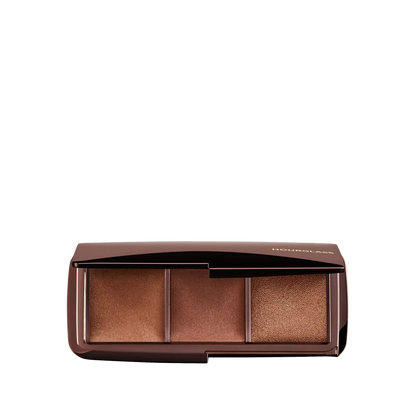 Hourglass Ambient Lighting Palette - Khayest