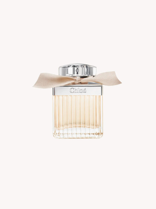 Chloé Eau de Parfum Perfume For Women 75ml - Khayest
