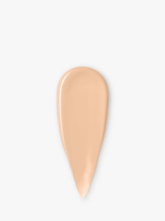 Bobbi Brown Weightless Skin Foundation SPF15 30ml