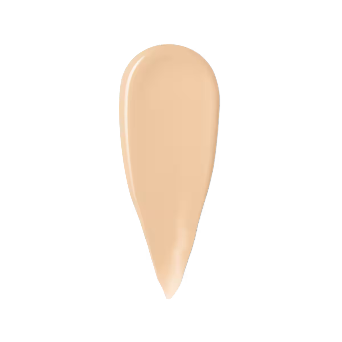 Bobbi Brown Weightless Skin Foundation SPF15 30ml