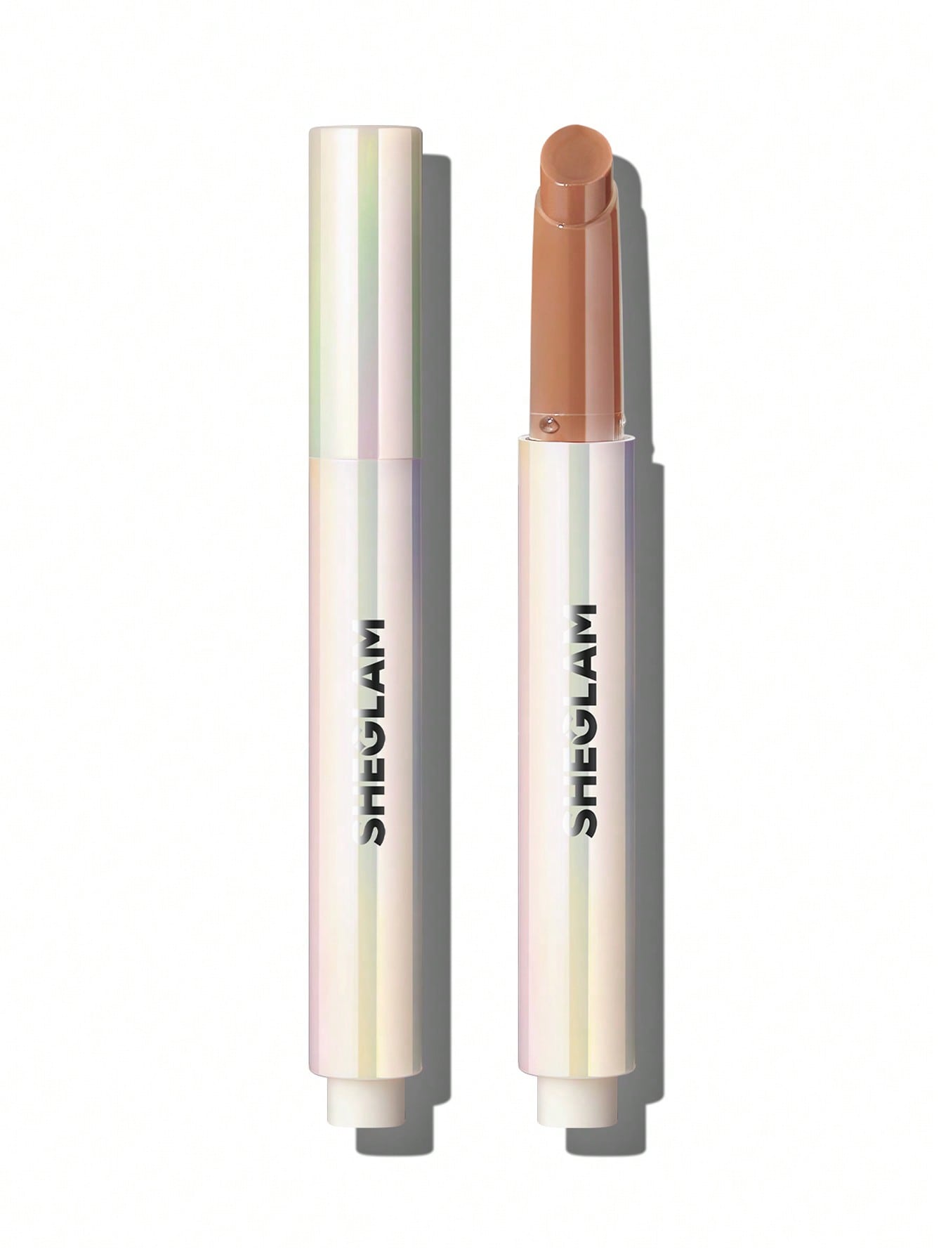 Sheglam-Pout-Perfect-Shine-Lip- Plumper