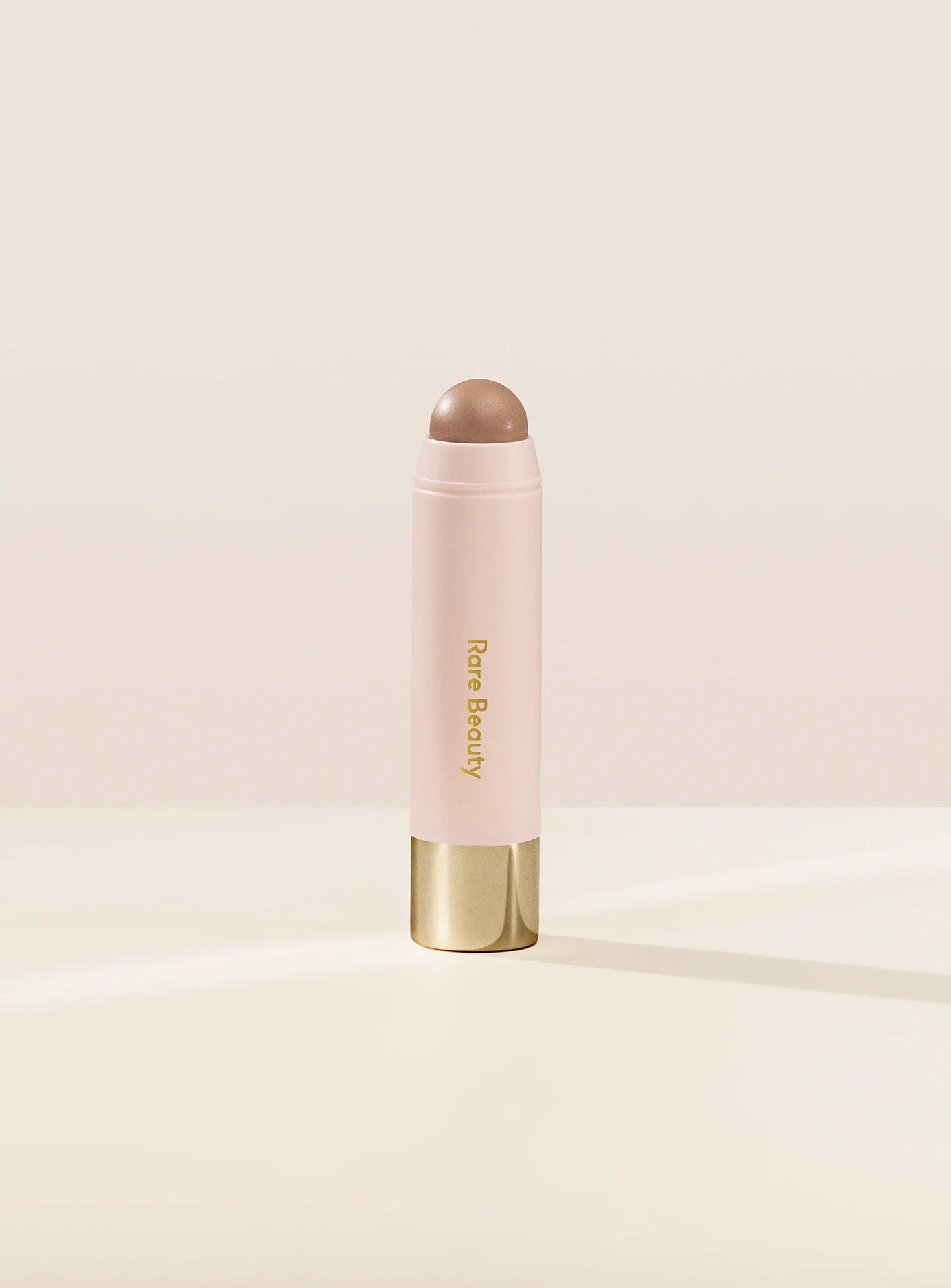 Rare Beauty Warm Wishes Effortless Bronzer Stick - Khayest