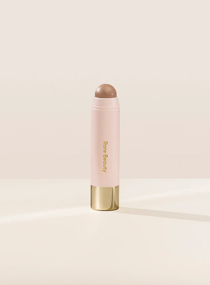 Rare Beauty Warm Wishes Effortless Bronzer Stick - Khayest