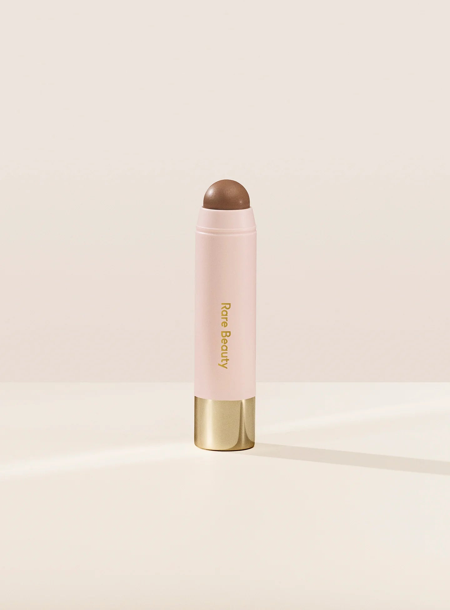 Rare Beauty Warm Wishes Effortless Bronzer Stick - Khayest