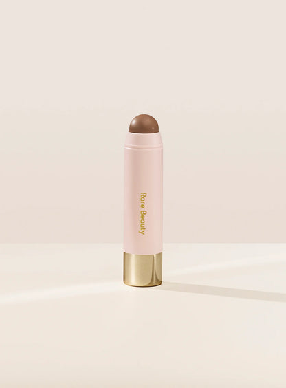 Rare Beauty Warm Wishes Effortless Bronzer Stick - Khayest