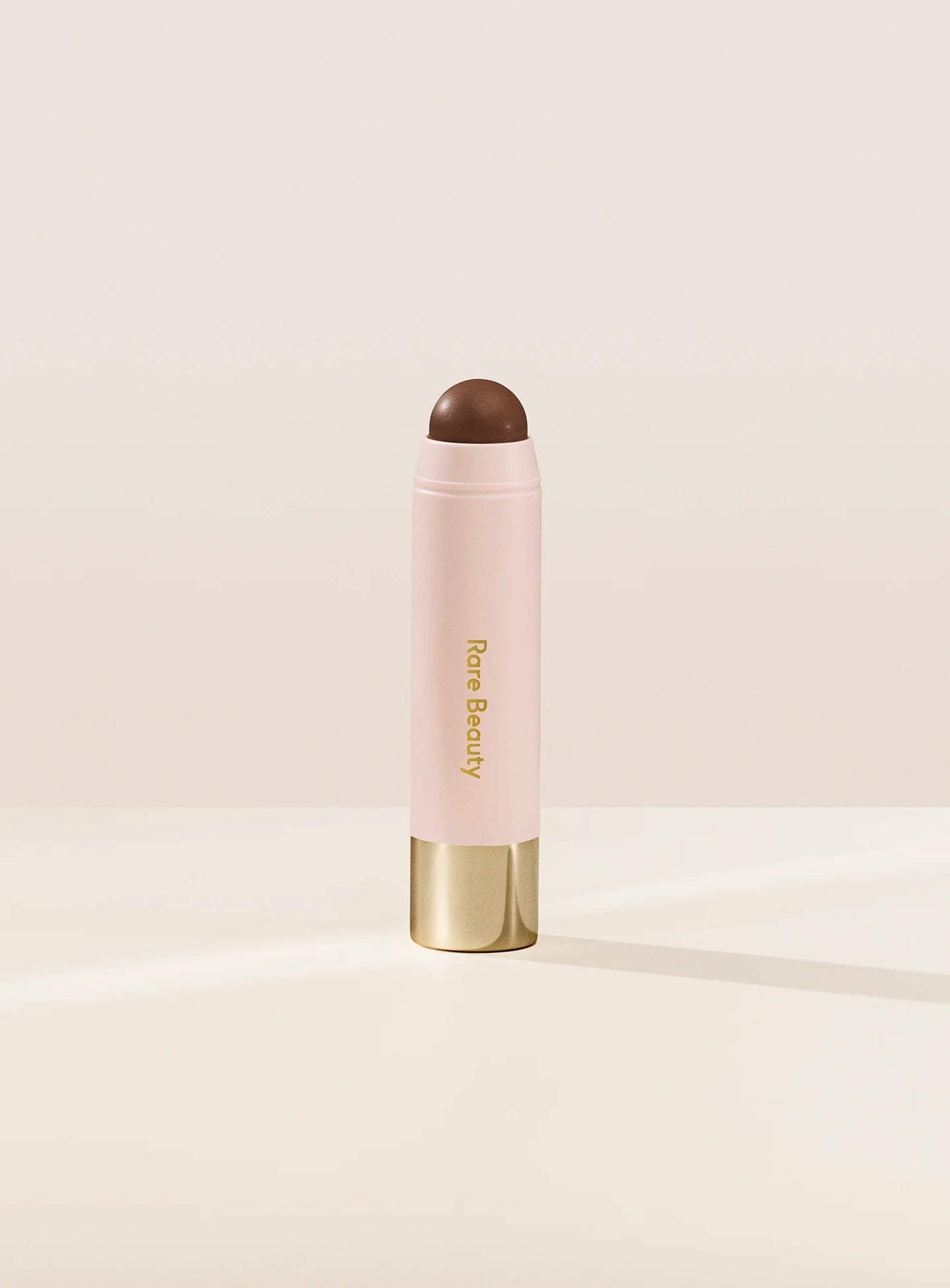 Rare Beauty Warm Wishes Effortless Bronzer Stick - Khayest