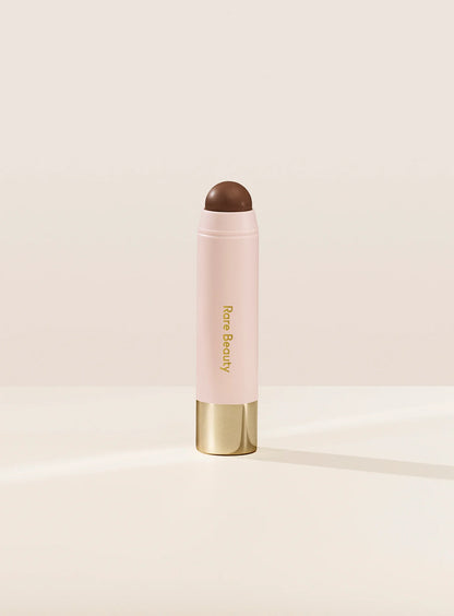 Rare Beauty Warm Wishes Effortless Bronzer Stick - Khayest