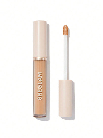 SHEGLAM Like Magic 12HR Full Coverage Concealer.