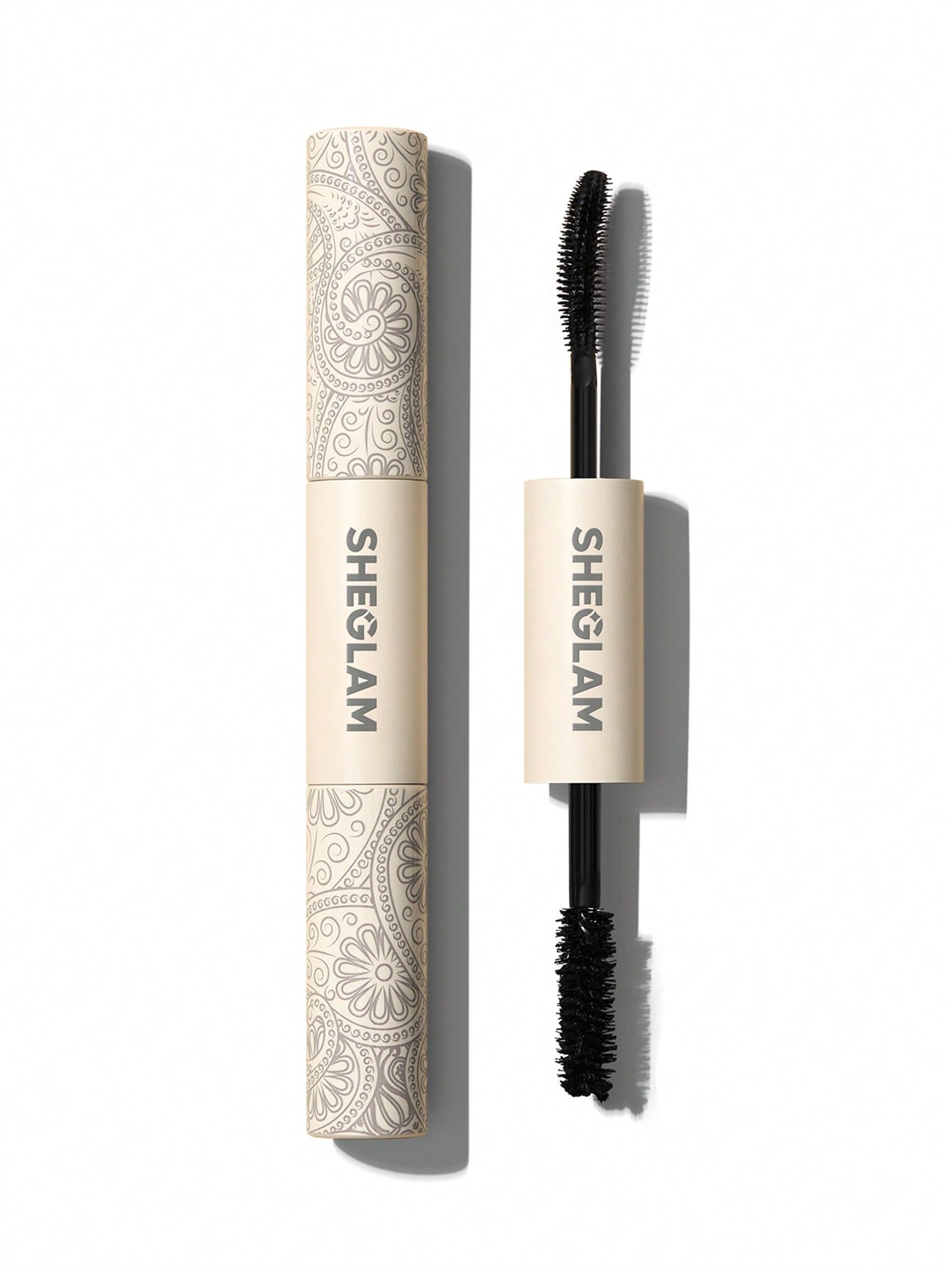 Sheglam-All-In-One-Volume-and-Length-Mascara