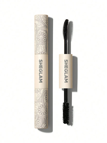 Sheglam-All-In-One-Volume-and-Length-Mascara