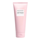 Glow Recipe Watermelon Glow Pink Dream Body Cream 200ml