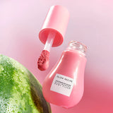 Glow Recipe Watermelon Glow Niacinamide Dewy Flush Blush