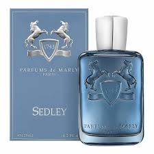 PARFUMS DE MARLY SEDLEY EAU DE PARFUM 125 ML