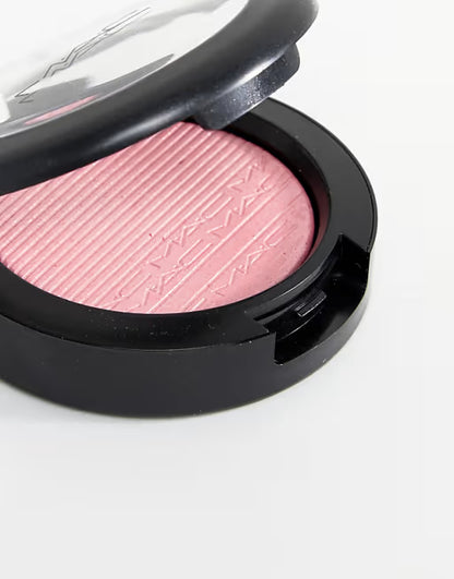 MAC Extra Dimension Blush 4 g