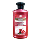 Wellice Onion Anti Hair Loss Shampoo 400ml